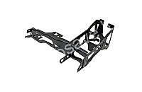 Bmw 1 (F20/F21), 2015.05-2019 Rėmas - (Dešinė) Šoninis internetu Bmw 1 (F20/F21), 2015.05-2019 Rėmas - (Dešinė) Šoninis internetu