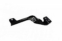 Bmw 1 (F20/F21), 2015.05-2019 Rėmas - (Kairė) Apatinis, Prie Radiatoriaus internetu Bmw 1 (F20/F21), 2015.05-2019 Rėmas - (Kairė) Apatinis, Prie Radiatoriaus internetu