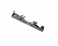 Bmw 1 (F20/F21), 2015.05-2019 Rėmas - (Dešinė) Prie Radiatoriaus, Viršutinis internetu Bmw 1 (F20/F21), 2015.05-2019 Rėmas - (Dešinė) Prie Radiatoriaus, Viršutinis internetu