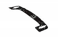 Bmw 1 (F20/F21), 2015.05-2019 Rėmas - (Viršutinis) Be Varžtų internetu Bmw 1 (F20/F21), 2015.05-2019 Rėmas - (Viršutinis) Be Varžtų internetu
