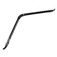Bmw 1 (F20/F21), 2015.05-2019 Rėmas - (Centrinis) Laikiklis internetu Bmw 1 (F20/F21), 2015.05-2019 Rėmas - (Centrinis) Laikiklis internetu