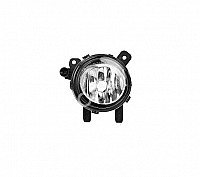 Bmw 1 (F20/F21), 2015.05-2019 Priešrūkinis Žibintas - (Kairė) Tyc, H8 internetu Bmw 1 (F20/F21), 2015.05-2019 Priešrūkinis Žibintas - (Kairė) Tyc, H8 internetu