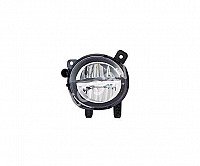 Bmw 1 (F20/F21), 2015.05-2019 Priešrūkinis Žibintas - (Kairė) Tyc, Led internetu Bmw 1 (F20/F21), 2015.05-2019 Priešrūkinis Žibintas - (Kairė) Tyc, Led internetu