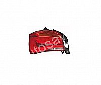 Bmw 1 (F20/F21), 2015.05-2019 Žibintas Galinis - (Dešinė) Depo, Išorinis, Ece internetu Bmw 1 (F20/F21), 2015.05-2019 Žibintas Galinis - (Dešinė) Depo, Išorinis, Ece internetu