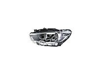 Bmw 1 (F20/F21), 2015.05-2019 Žibintas Priekinis - (Kairė) Hella, (15-), El.valdymas, Su Motoru, Led internetu Bmw 1 (F20/F21), 2015.05-2019 Žibintas Priekinis - (Kairė) Hella, (15-), El.valdymas, Su Motoru, Led internetu
