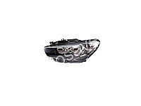 Bmw 1 (F20/F21), 2015.05-2019 Žibintas Priekinis - (Kairė) Hella, (15-), El.valdymas, Su Motoru, H7/H7, Ece, Su Dienos Šviesos Žibintais (Led) internetu Bmw 1 (F20/F21), 2015.05-2019 Žibintas Priekinis - (Kairė) Hella, (15-), El.valdymas, Su Motoru, H7/H7, Ece, Su Dienos Šviesos Žibintais (Led) internetu