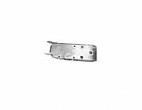 Bmw 1 (F20/F21), 2011.08-2015.06 Bamperio Sutvirtinimo Laikiklis - (Dešinė) Priekinis, Aliuminis internetu Bmw 1 (F20/F21), 2011.08-2015.06 Bamperio Sutvirtinimo Laikiklis - (Dešinė) Priekinis, Aliuminis internetu