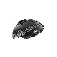 Bmw 1 (F20/F21), 2011.08-2015.06 Posparnis - (Kairė) Priekinis, Priekinė Dalis internetu Bmw 1 (F20/F21), 2011.08-2015.06 Posparnis - (Kairė) Priekinis, Priekinė Dalis internetu