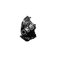 Bmw 1 (F20/F21), 2011.08-2015.06 Posparnis - (Dešinė) (- 15), Priekinis, Galinė Dalis internetu Bmw 1 (F20/F21), 2011.08-2015.06 Posparnis - (Dešinė) (- 15), Priekinis, Galinė Dalis internetu