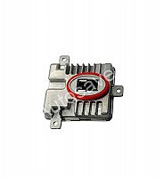 Bmw 1 (F20/F21), 2011.08-2015.06 Xenon Valdymo Blokelis D1S / D1R internetu