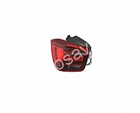 Bmw 1 (F20/F21), 2011.08-2015.06 Žibintas Galinis - (Dešinė) Tyc, Ece internetu Bmw 1 (F20/F21), 2011.08-2015.06 Žibintas Galinis - (Dešinė) Tyc, Ece internetu