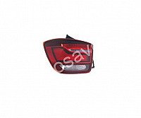 Bmw 1 (F20/F21), 2011.08-2015.06 Žibintas Galinis - (Dešinė) Valeo, (11-15), Ece internetu