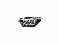 Bmw 1 (F20/F21), 2011.08-2015.06 Žibintas Priekinis - (Dešinė) Depo, El.valdymas, Su Varikliuku, Bi-Xenon, D1S, Led internetu Bmw 1 (F20/F21), 2011.08-2015.06 Žibintas Priekinis - (Dešinė) Depo, El.valdymas, Su Varikliuku, Bi-Xenon, D1S, Led internetu