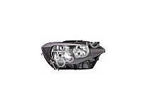 Bmw 1 (F20/F21), 2011.08-2015.06 Žibintas Priekinis - (Kairė) Depo, El.valdymas, Su Varikliuku internetu Bmw 1 (F20/F21), 2011.08-2015.06 Žibintas Priekinis - (Kairė) Depo, El.valdymas, Su Varikliuku internetu