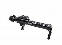 Bmw 1 (F20/F21), 2011.08-2015.06 Žibinto Apiplovimo Purkštukas - (Lh=Rh) Eda internetu Bmw 1 (F20/F21), 2011.08-2015.06 Žibinto Apiplovimo Purkštukas - (Lh=Rh) Eda internetu
