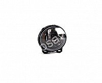 Bmw 2 (F22/F23/F87), 2014 - Priešrūkinis Žibintas - (Dešinė) Tyc, M Sport, Valeo Type, H11 internetu Bmw 2 (F22/F23/F87), 2014 - Priešrūkinis Žibintas - (Dešinė) Tyc, M Sport, Valeo Type, H11 internetu