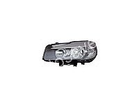 Bmw 2 Active/Grand Tourer (F45/46), 2014 - Žibintas Priekinis - (Kairė) Mm, El.valdymas, Su Motoru, H7/H7, Ece internetu Bmw 2 Active/Grand Tourer (F45/46), 2014 - Žibintas Priekinis - (Kairė) Mm, El.valdymas, Su Motoru, H7/H7, Ece internetu