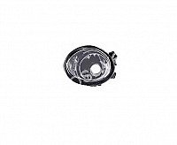 Bmw 3 (E46) Coupe/Cabrio, 2003.03-2006.09 Priešrūkinis Žibintas - (Kairė) Tyc, Hb4, Be Lempučių, Be Rėmelio internetu