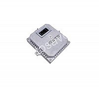 Bmw 3 (E46) Coupe/Cabrio, 2003.03-2006.09 Xenon Valdymo Blokelis Mm internetu Bmw 3 (E46) Coupe/Cabrio, 2003.03-2006.09 Xenon Valdymo Blokelis Mm internetu