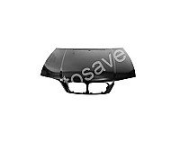 Bmw 3 (E46) Coupe/Cabrio, 1999.05-2003.03 Kapotas Conv, Coupe, (99-03) internetu Bmw 3 (E46) Coupe/Cabrio, 1999.05-2003.03 Kapotas Conv, Coupe, (99-03) internetu