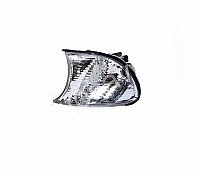 Bmw 3 (E46) Coupe/Cabrio, 1999.05-2003.03 Posūkis - (Dešinė) Tyc, Su Cokoliais, (-02), Coupe, Skaidrus internetu Bmw 3 (E46) Coupe/Cabrio, 1999.05-2003.03 Posūkis - (Dešinė) Tyc, Su Cokoliais, (-02), Coupe, Skaidrus internetu