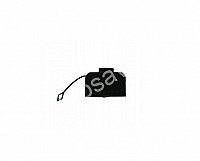 Bmw 3 (E46), 2001.10-2005.03 Kablio Uždengimas Sdn/Touring, Priekinis internetu Bmw 3 (E46), 2001.10-2005.03 Kablio Uždengimas Sdn/Touring, Priekinis internetu
