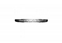 Bmw 3 (E46), 2001.10-2005.03 Priekinio Bamperio Sutvirtinimas Sdn, Touring, Aliuminis internetu Bmw 3 (E46), 2001.10-2005.03 Priekinio Bamperio Sutvirtinimas Sdn, Touring, Aliuminis internetu