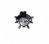 Bmw 3 (E46), 2001.10-2005.03 Priešrūkinis Žibintas - (Lh=Rh) Depo, H11 internetu Bmw 3 (E46), 2001.10-2005.03 Priešrūkinis Žibintas - (Lh=Rh) Depo, H11 internetu