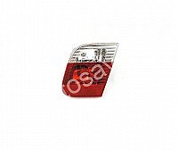 Bmw 3 (E46), 2001.10-2005.03 Žibintas Galinis - (Dešinė) Depo, Sdn, Vidinis, Balta/Raudona, Ece/Sae internetu Bmw 3 (E46), 2001.10-2005.03 Žibintas Galinis - (Dešinė) Depo, Sdn, Vidinis, Balta/Raudona, Ece/Sae internetu