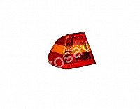 Bmw 3 (E46), 2001.10-2005.03 Žibintas Galinis - (Dešinė) Tyc, Sdn, Išorinis, Geltonas, Raudonas, Ece/Sae internetu Bmw 3 (E46), 2001.10-2005.03 Žibintas Galinis - (Dešinė) Tyc, Sdn, Išorinis, Geltonas, Raudonas, Ece/Sae internetu