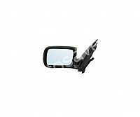 Bmw 3 (E46), 2001.10-2005.03 Veidrodėlis - (Kairė) Sdn/Touring, El.valdymas, Šildomas, Mėlynas Stikliukas, Convex, Gruntuotas internetu Bmw 3 (E46), 2001.10-2005.03 Veidrodėlis - (Kairė) Sdn/Touring, El.valdymas, Šildomas, Mėlynas Stikliukas, Convex, Gruntuotas internetu