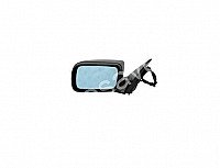 Bmw 3 (E46), 2001.10-2005.03 Veidrodėlis - (Kairė) El.valdymas, Šildomas, Mėlynas Stikliukas, Flat, Gruntuotas internetu Bmw 3 (E46), 2001.10-2005.03 Veidrodėlis - (Kairė) El.valdymas, Šildomas, Mėlynas Stikliukas, Flat, Gruntuotas internetu