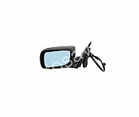 Bmw 3 (E46), 2001.10-2005.03 Veidrodėlis - (Kairė) El.valdymas, Šildomas, Mėlynas Stikliukas, Aspherical, Gruntuotas internetu Bmw 3 (E46), 2001.10-2005.03 Veidrodėlis - (Kairė) El.valdymas, Šildomas, Mėlynas Stikliukas, Aspherical, Gruntuotas internetu