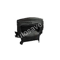 Bmw 3 (E46), 1998.06-2001.08 Apsauga Po Varikliu Dyzelis internetu