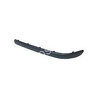 Bmw 3 (E46), 1998.06-2001.08 Bamperio Juosta - (Dešinė) Sdn/Touring, Juoda, M Type internetu Bmw 3 (E46), 1998.06-2001.08 Bamperio Juosta - (Dešinė) Sdn/Touring, Juoda, M Type internetu