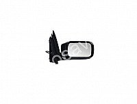 Bmw 3 (E46/5) Compact, 2000.03-2004.12 Veidrodėlis - (Dešinė) El.valdymas, Šildomas, Mėlynas Stikliukas, Flat, Gruntuotas internetu Bmw 3 (E46/5) Compact, 2000.03-2004.12 Veidrodėlis - (Dešinė) El.valdymas, Šildomas, Mėlynas Stikliukas, Flat, Gruntuotas internetu