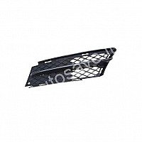 Bmw 3 (E90/E91), 2005.04-2008.08 Bamperio Grotelės - (Dešinė) 2.0L A/T, 2.5L, 3.0L, Sdn/Touring internetu Bmw 3 (E90/E91), 2005.04-2008.08 Bamperio Grotelės - (Dešinė) 2.0L A/T, 2.5L, 3.0L, Sdn/Touring internetu