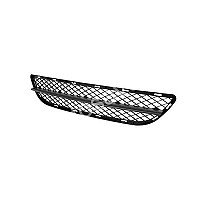 Bmw 3 (E90/E91), 2005.04-2008.08 Bamperio Grotelės - (Centrinės) A/T internetu Bmw 3 (E90/E91), 2005.04-2008.08 Bamperio Grotelės - (Centrinės) A/T internetu