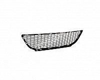 Bmw 3 (E90/E91), 2005.04-2008.08 Bamperio Grotelės - (Centrinės) M-Tek internetu Bmw 3 (E90/E91), 2005.04-2008.08 Bamperio Grotelės - (Centrinės) M-Tek internetu