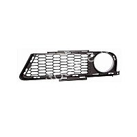 Bmw 3 (E90/E91), 2005.04-2008.08 Bamperio Grotelės - (Dešinė) M-Tek internetu Bmw 3 (E90/E91), 2005.04-2008.08 Bamperio Grotelės - (Dešinė) M-Tek internetu