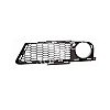 Bmw 3 (E90/E91), 2005.04-2008.08 Bamperio Grotelės - (Dešinė) M-Tek