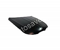 Bmw 3 (E90/E91), 2005.04-2008.08 Kapotas Galvanizuotas Metalas internetu