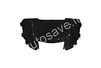 Bmw 3 (E90/E91), 2005.04-2008.08 Kapoto Garso Izoliacija Apmušalas internetu Bmw 3 (E90/E91), 2005.04-2008.08 Kapoto Garso Izoliacija Apmušalas internetu