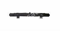 Bmw 3 (E90/E91), 2005.04-2008.08 Priekinio Bamperio Sutvirtinimas Metalinis internetu Bmw 3 (E90/E91), 2005.04-2008.08 Priekinio Bamperio Sutvirtinimas Metalinis internetu