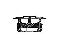 Bmw 3 (E90/E91), 2005.04-2008.08 Rėmas (E92/93), - 10, (05-11), Netinka M internetu