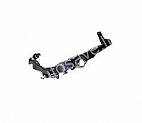 Bmw 3 (E90/E91), 2005.04-2008.08 Priekinio Žibinto Laikiklis - (Dešinė) (- 08), Apatinis, Netinka M-Series internetu Bmw 3 (E90/E91), 2005.04-2008.08 Priekinio Žibinto Laikiklis - (Dešinė) (- 08), Apatinis, Netinka M-Series internetu