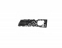 Bmw 3 (E90/E91), 2005.04-2008.08 Priešrūkinio Žibinto Laikiklis - (Kairė) internetu Bmw 3 (E90/E91), 2005.04-2008.08 Priešrūkinio Žibinto Laikiklis - (Kairė) internetu