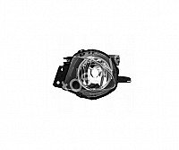 Bmw 3 (E90/E91), 2005.04-2008.08 Priešrūkinis Žibintas - (Dešinė) Tyc, Sdn, H11, Be Lempučių internetu Bmw 3 (E90/E91), 2005.04-2008.08 Priešrūkinis Žibintas - (Dešinė) Tyc, Sdn, H11, Be Lempučių internetu