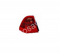 Bmw 3 (E90/E91), 2005.04-2008.08 Žibintas Galinis - (Kairė) Mm, Touring, Išorinis, Ece internetu Bmw 3 (E90/E91), 2005.04-2008.08 Žibintas Galinis - (Kairė) Mm, Touring, Išorinis, Ece internetu