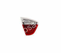 Bmw 3 (E90/E91), 2005.04-2008.08 Žibintas Galinis - (Dešinė) Depo, Sdn, Vidinis, Ece/Sae internetu Bmw 3 (E90/E91), 2005.04-2008.08 Žibintas Galinis - (Dešinė) Depo, Sdn, Vidinis, Ece/Sae internetu